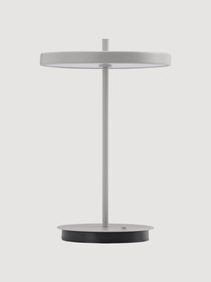 Tafellamp Asteria Move