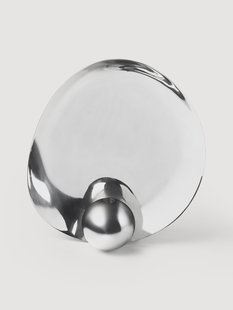 Wandkaarsenhouder Mavie