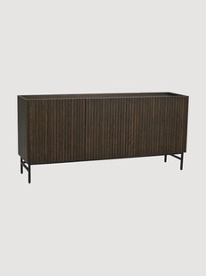 Houten dressoir Halifax