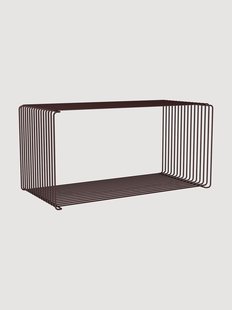 Module Panton Wire Extended