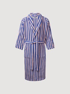Katoenen badjas Naram