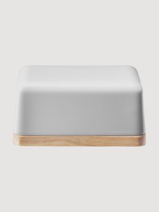 Botervloot Collective