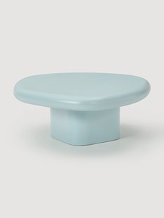 In- &amp; outdoor salontafel Anaya