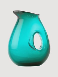 Waterkan Nino, 850 ml