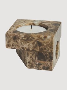 Kaarshouder Jeu de d&eacute;s