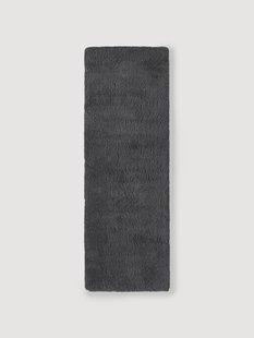 Hoogpolige loper Leighton