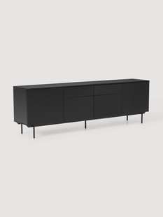 Grote dressoir Elona