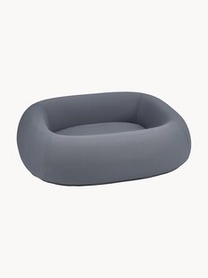 Hondenmand Barca, in verschillende formaten verkrijgbaar