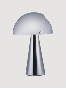 Tafellamp Align