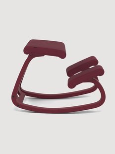 Bureaustoel Variable