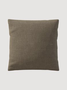 Grote bankkussen Vetsak