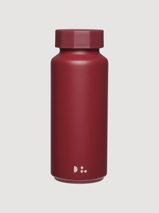 Thermosfles DL, 500 ml