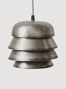 Kleine hangertje Christine