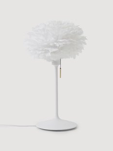 Tafellamp Eos Medium Sante