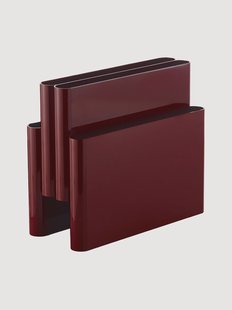 Tijdschriftenhouder Modern