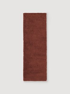 Hoogpolige loper Leighton