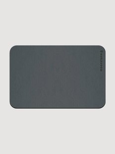 Badmat Vatten Orage, antislip