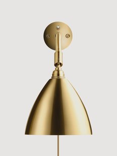 Wandlamp BL7