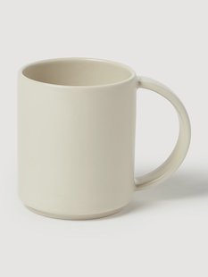 Handgemaakte mokken Lowri, 4-delig