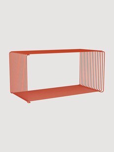 Module Panton Wire Extended