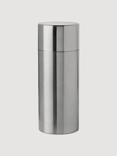 Cocktail shaker Arne Jacobsen