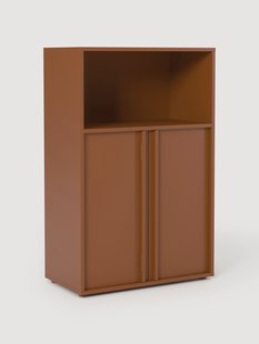 Module Ani voor modulaire wandkast