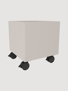 Opbergdoos Mini Play