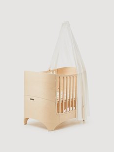 Bedhemel Leander Classic