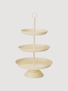 Handgemaakte etag&egrave;re Alora