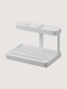 Oplaadstandaard voor smartphone en apparaten Tower