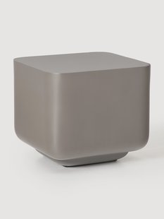 In- &amp; outdoor bijzettafel Rona