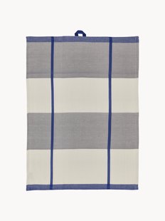 Theedoeken Blocks, 2-delig