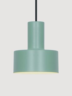 Kleine hanglamp Matis