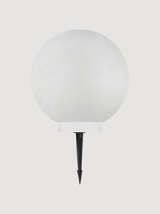 Grondlamp, Moon, in verschillende formaten