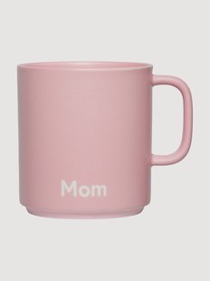 Design beker Favourite Mom