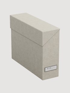 Tijdschriftenhouder Lovisa