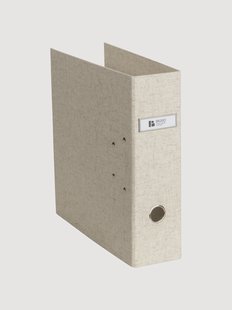 Tijdschriftenhouder Archie II