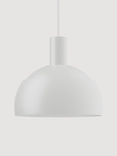 Kleine hanger FJ Elements