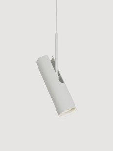 Dimbare hanglamp MIB 6