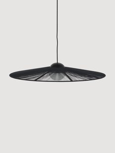 Hanglamp Belle, &Oslash; 65 cm