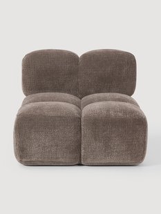 Middelste module Tayla