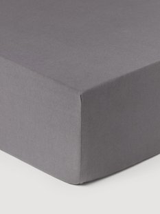 Jersey hoeslaken Thany