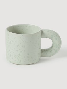 Mokken Jose, 6-delig