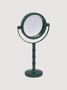 Make-up spiegel Bamboo