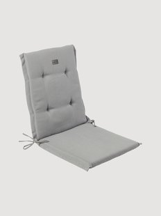 Stoelkussen Universo