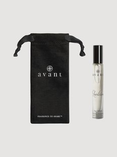 Eau de Parfum Quintessence Roll-On