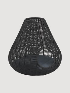 Handgemaakte kattenhol Perla