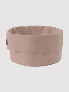 Design broodmand Heather