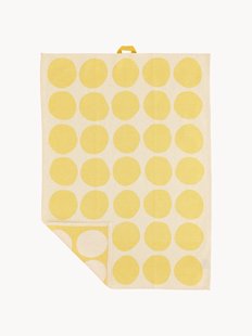 Theedoeken Bubbles, 2-delig