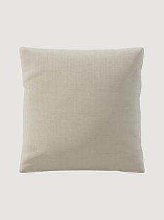 Grote bankkussen Vetsak